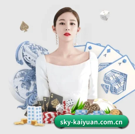 品牌创立 - 开元平台正式成立,获得国际权威机构颁发的合法运营资质,开启华人在线休闲娱乐新篇章。